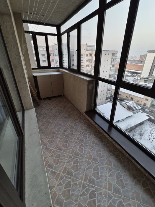 Apartament 2 camere | Bloc nou | Parcare subterană | 5 min Metrou Obor