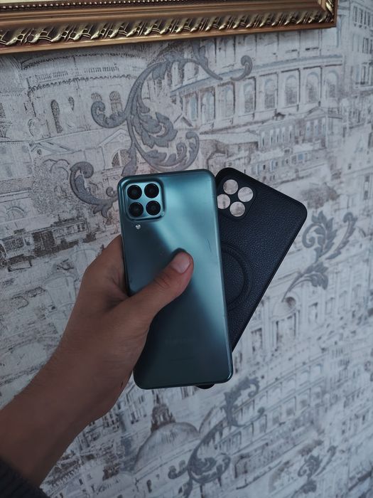 Samsung m33 5G, SAMSUNG A24, SAMSUNG A41, REDMI 14C, OPPO A74