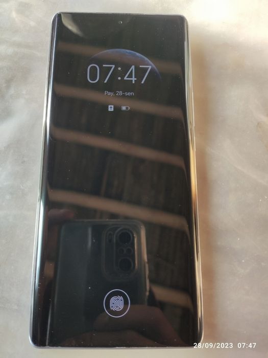 Honor x40 5G 11/128 obmen bor