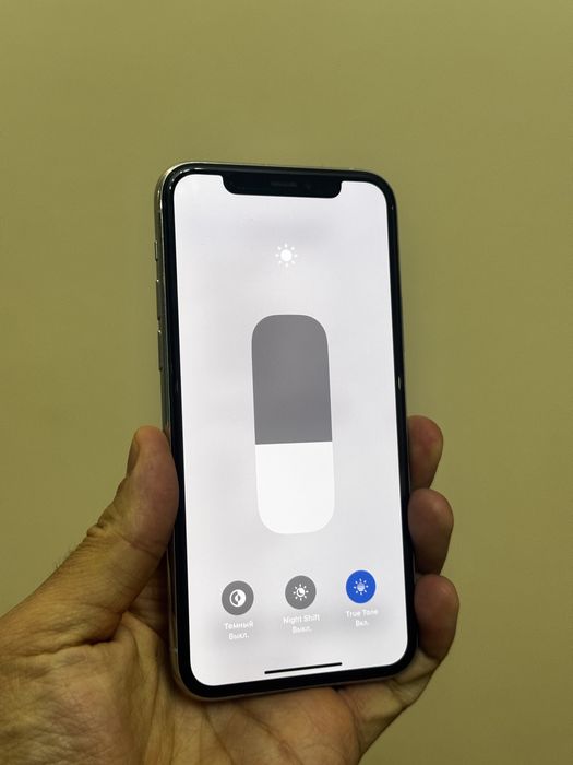 Iphone 11 Pro. 256гб. ИДЕАЛЬНЫЙ!!!