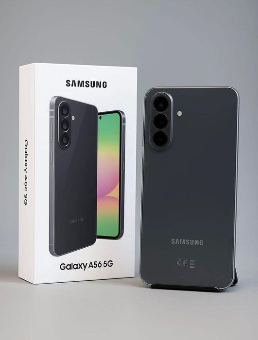 Продам Нужны деньги 110к!