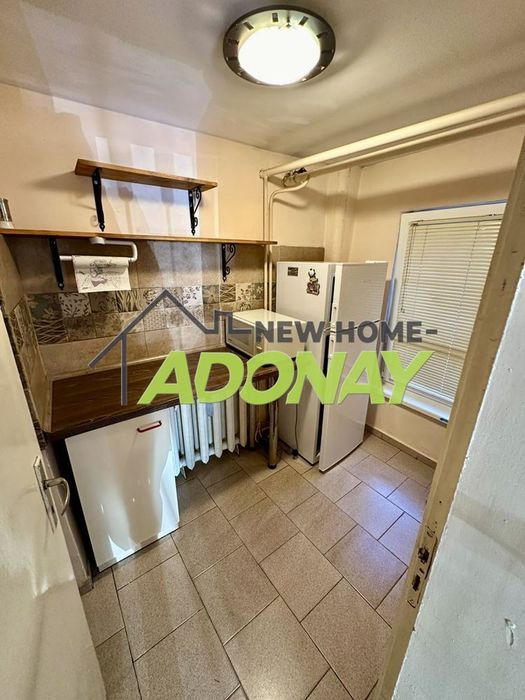 Продава се Двустаен апартамент в Пловдив, Кършияка - 50 кв.м за 1600 €/кв.м - Снимка #6