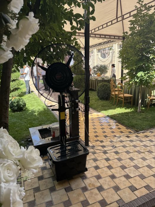 Прокат аренда столы и стулья