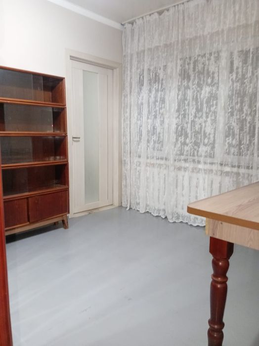 Дом квартиры долгосрочно