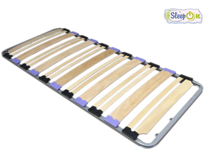 Подматрачна рамка ЛУКС