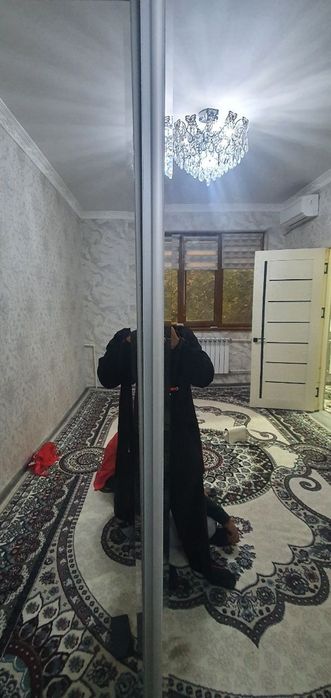 Аренда квартира чилонзор 3 метро Улугбек