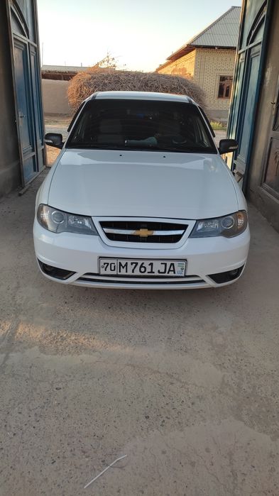 Нехиа 2  2015сотилади