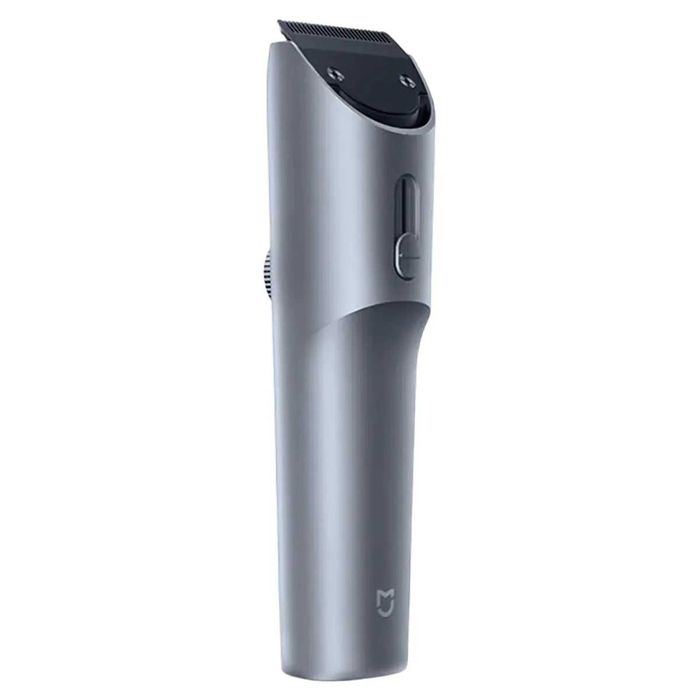 Xiaomi Mijia Hair Clipper 2 | Soch va soqol mashinka | Trimmer | Yangi