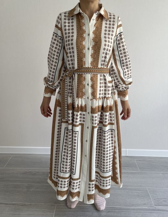 Продам б/у одежду в хорошем состоянии.