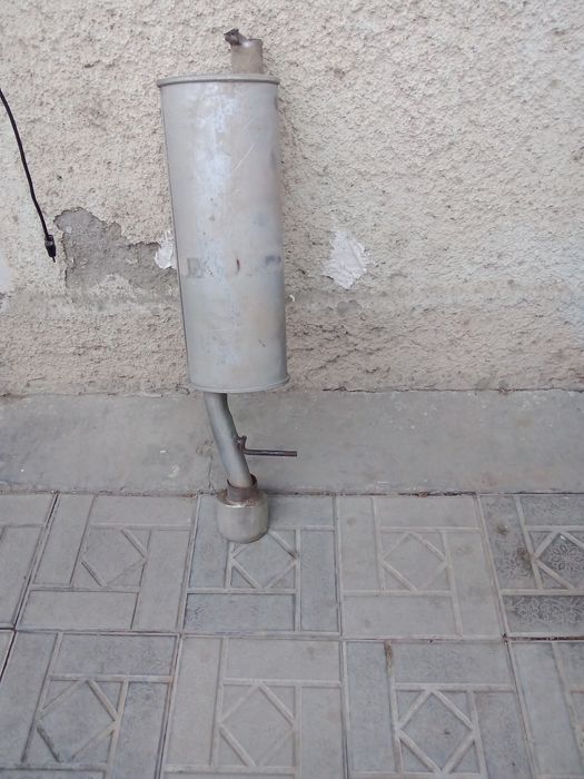 Гулишитель сотилади