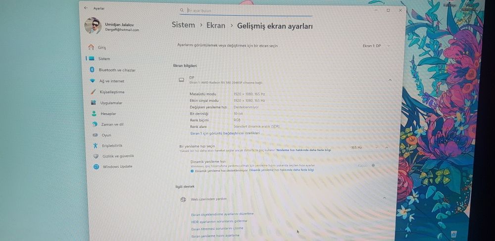 Game Pc Игровой ПК