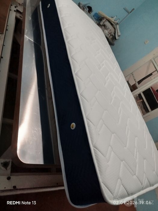Matras ortoped ортопедические и онатамическый матрасы