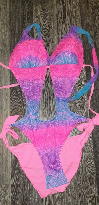 Costume de baie dama