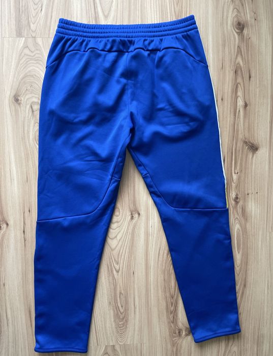 Polo Sport/Polo Ralph Lauren / мъжки спортен панталон/долница S/M