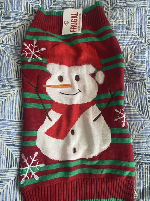 Pulovere pufoase catei