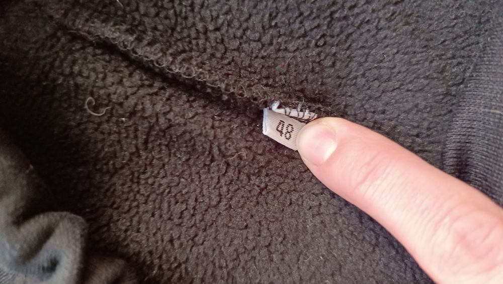 Одежда для беременных