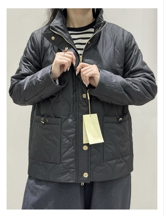 Продам хорошую куртку