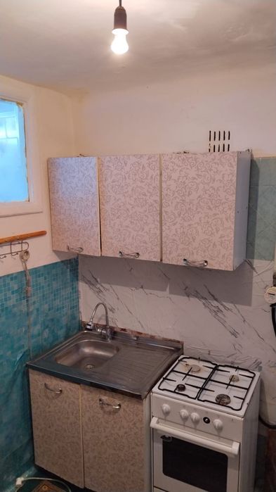 Аренда на долги срок