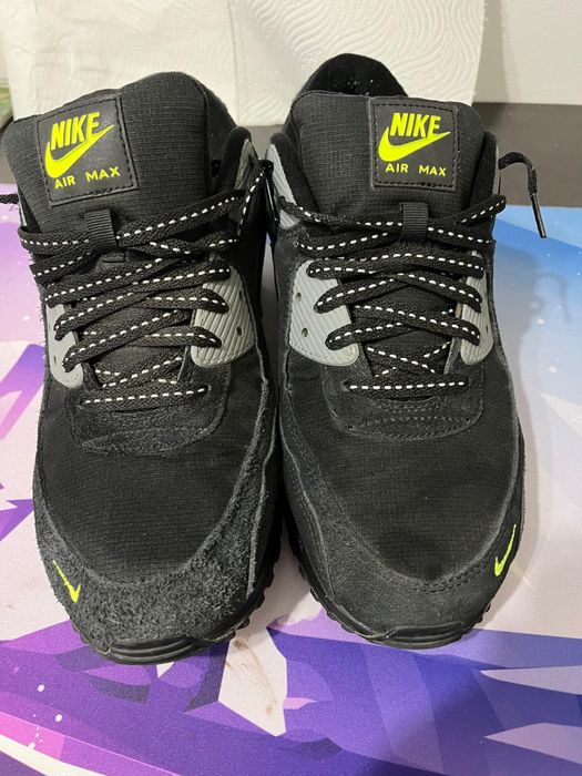 Air max 90 Nike Urgent !!!