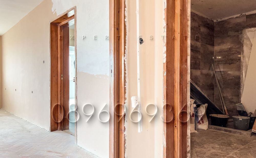 Продава се Многостаен апартамент в Варна, Бриз - 195 кв.м за 1523 €/кв.м - Снимка #11