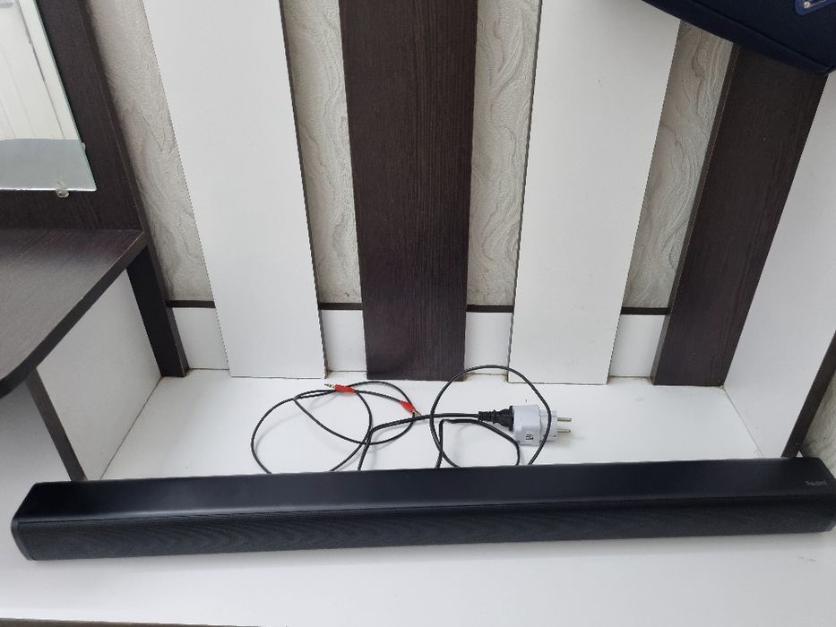 Калонка Редми с юсб