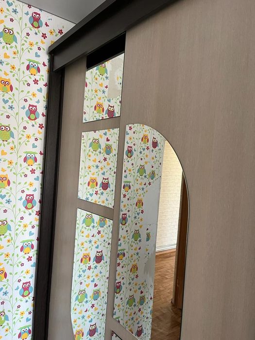 Продам шкаф купе