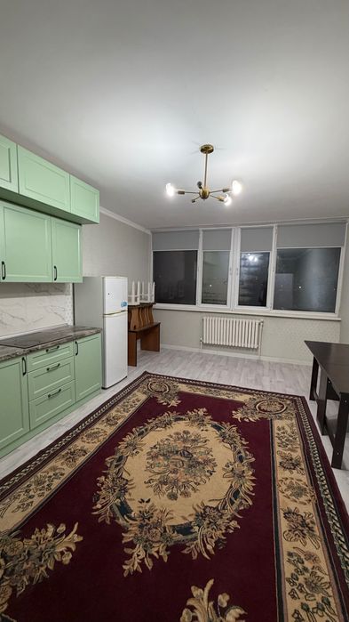 Сдаётся 2-х комнатная в «Премьера»