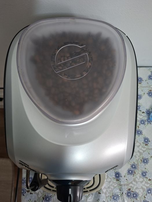 Vând Espressor  Philips Saeco Xsmall
