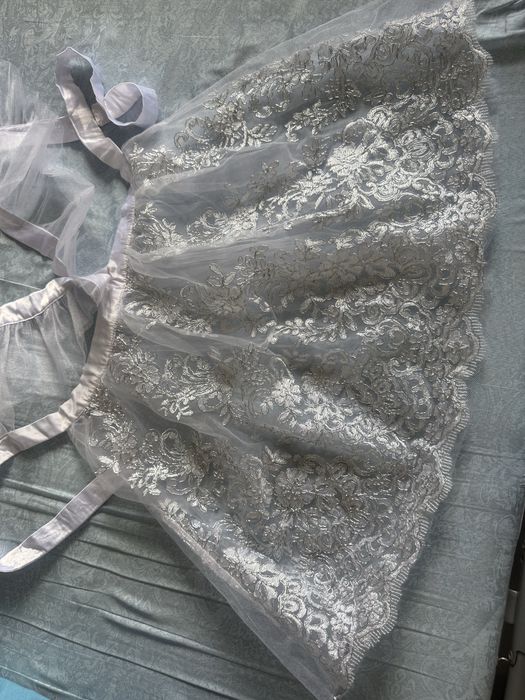 Срочно школьная форма!