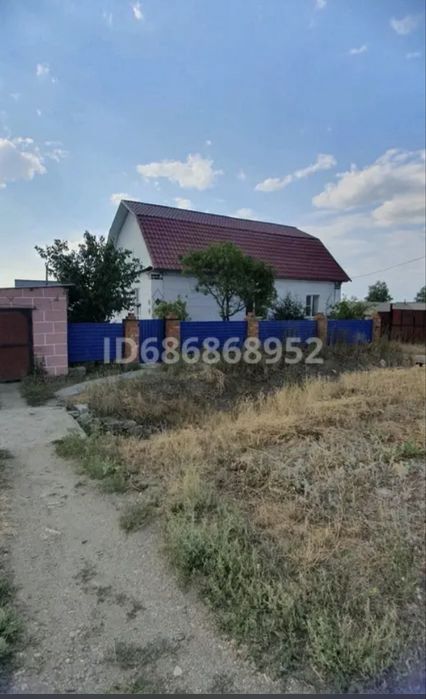 Дом отличный частный дом за городом !