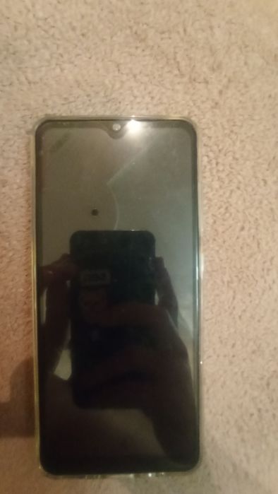 Самсунг галекси с 23 ультра