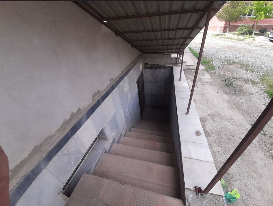 Cдается в аренду | Ijaraga beriladi