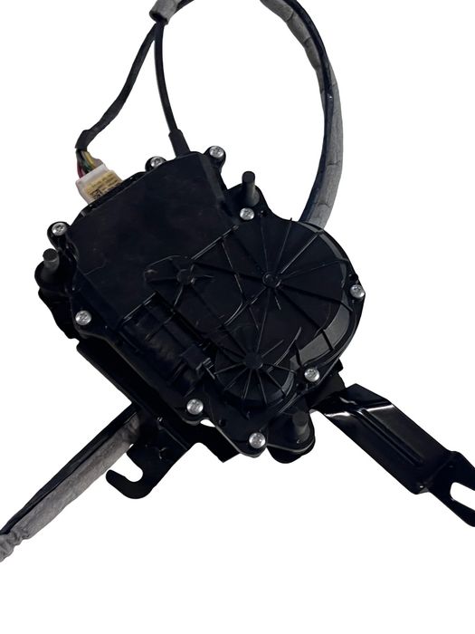 Mecanism Soft Close Haion Bmw 3 Vi Touring F31 2011 -> 51247269516