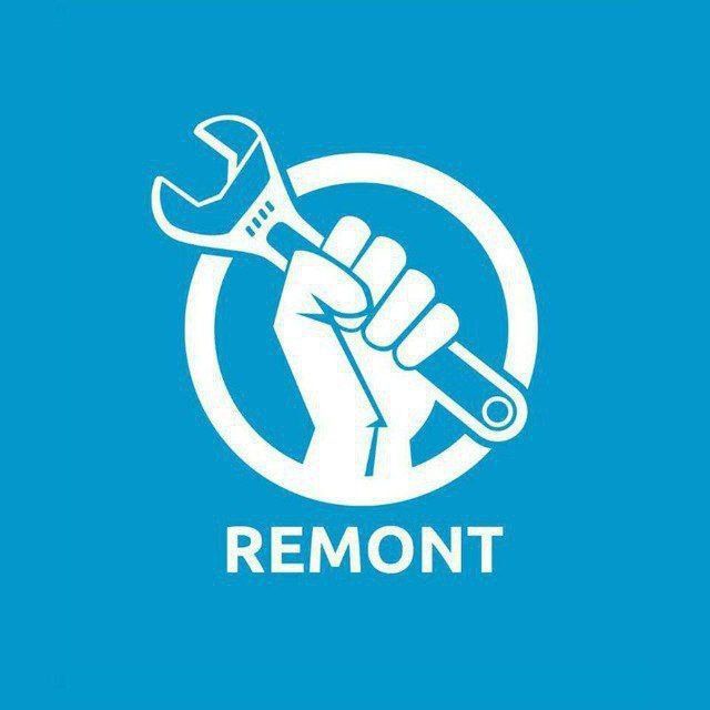 Ремонт кондиционеров с гарантией