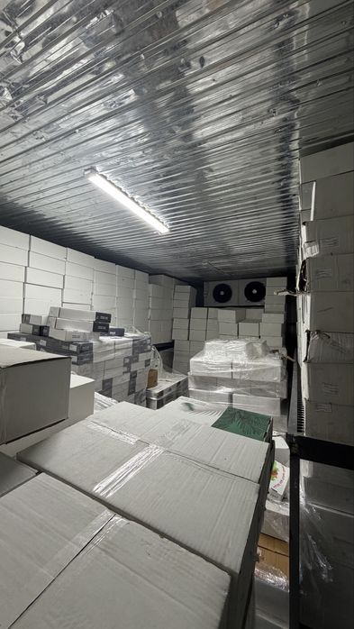 Финики, курма, склад, рамадан!