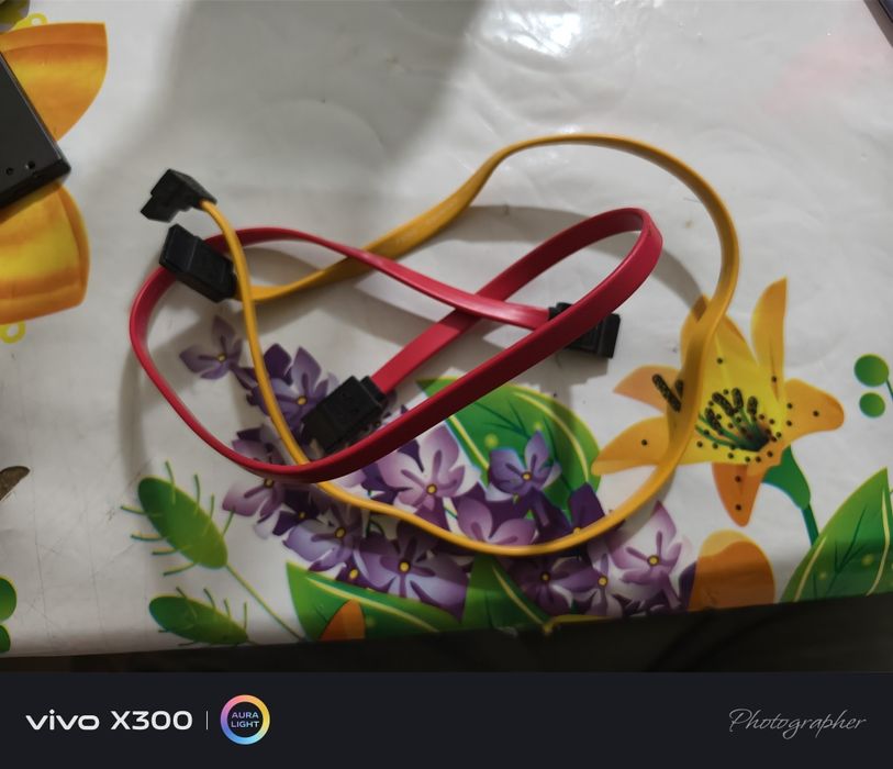 Ссд Hyperx kingston