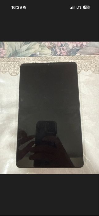 SAMSUNG Galaxy Tab A9