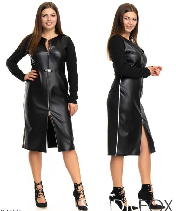 Продам платье вечерний