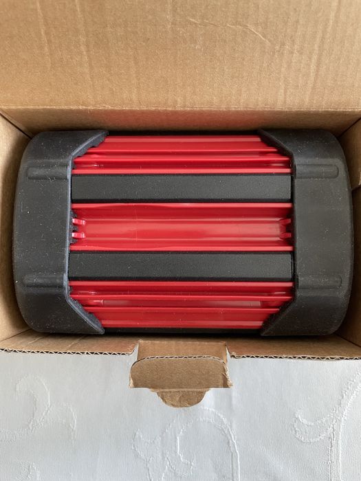 Нова Акумулаторна батерия Bosch  36V 2,6.0Ah H-C Professional