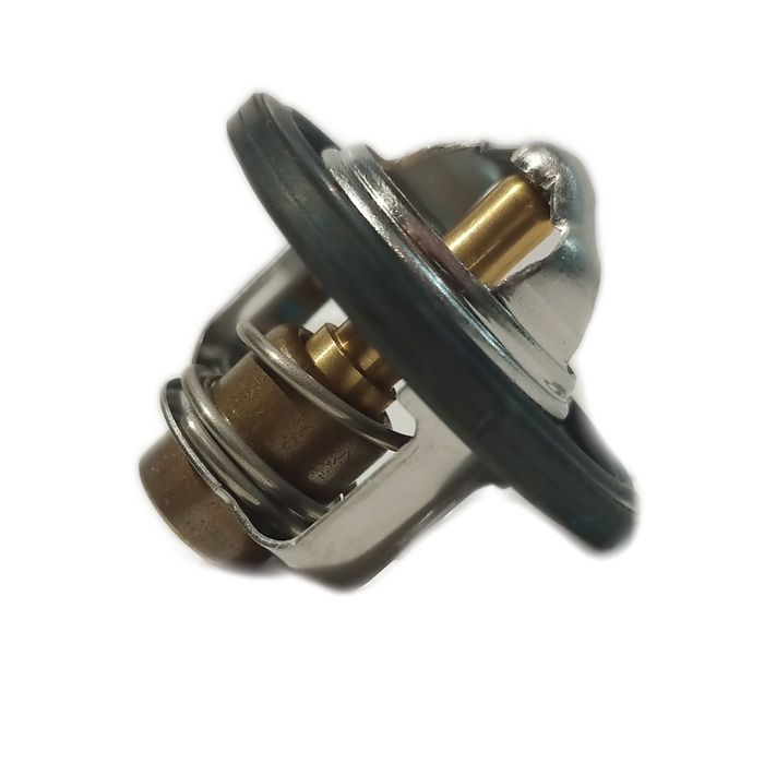 Термостат для Matiz,Damas,Labo