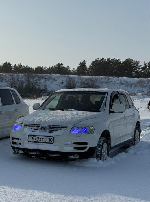 Продам Volkswagen