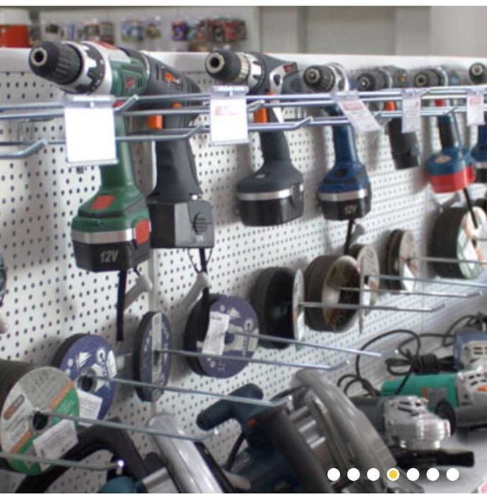 Стеллаж Витрина Полка Стелаж Магазин Стилаж Ветрина Хлебный Овощной