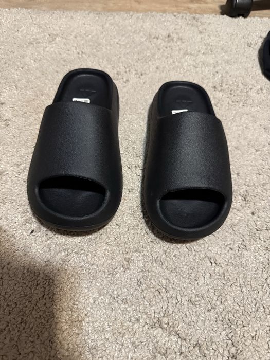 yeezy slides marimea 41