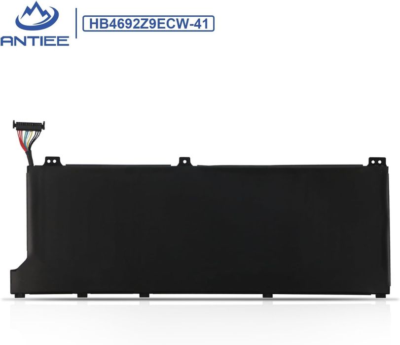 Батерия за Huawei Magicbook 14