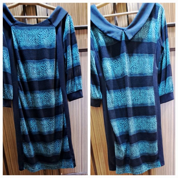 Платья 50 размер