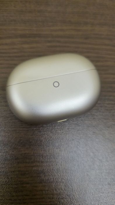 Huawei Freebuds Pro 5   като нови
