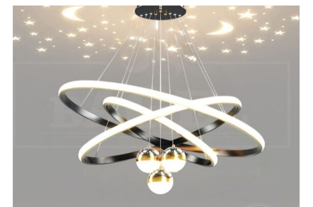 Продаем люстру находимся, недалеко от 72 школы