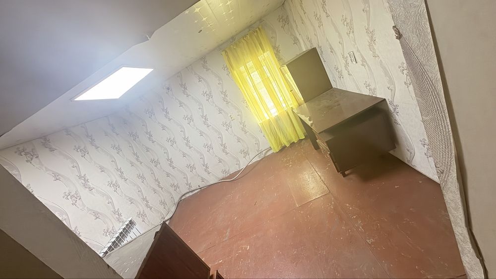 Срочно продам дом