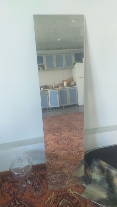 Кузгу ойналар ваннага.кватрали.