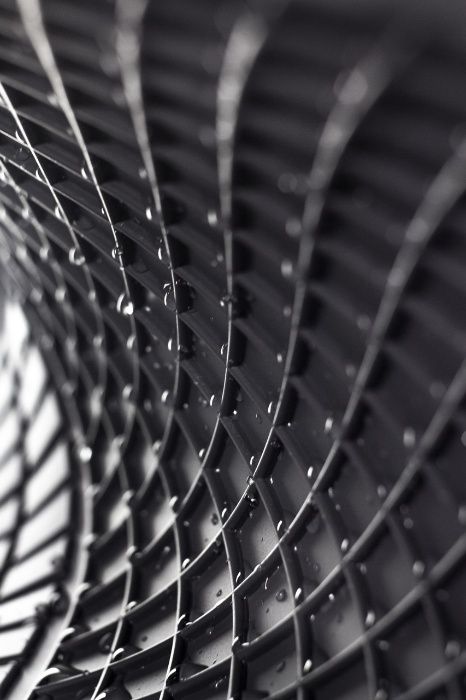 Висококачествени гумени стелки FROGUM BMW БМВ F30 F31 F34 F35